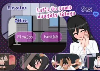 Mouth of the Month! The “best” employee is a slutty female subordinate